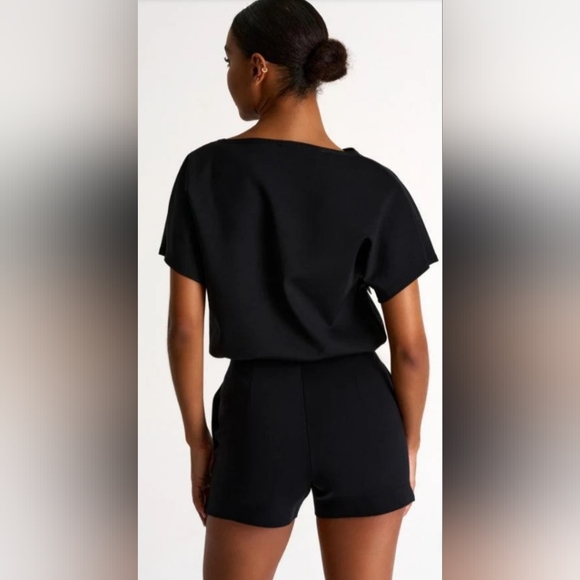 SHAN Classic Shorts - Picture 7 of 7